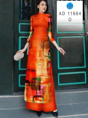 1647915932 vai ao dai dep moi ra (24)